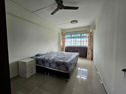 Blk 350 Tampines Street 33 (Tampines), HDB 5 Rooms #632952541
